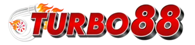 VARIO168